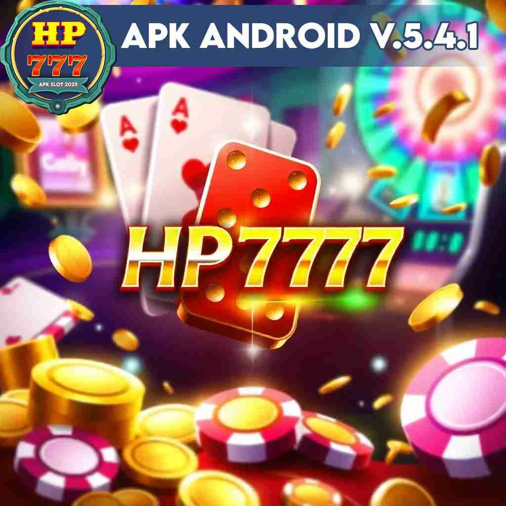 777ZX APK SLOT Performa Maksimal Metode Tertarget | avtogid