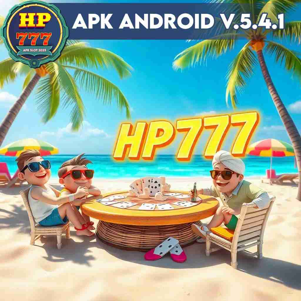 DOWNLOAD 3126 MOD APK Aplikasi Terjangkau Koneksi Stabil | 