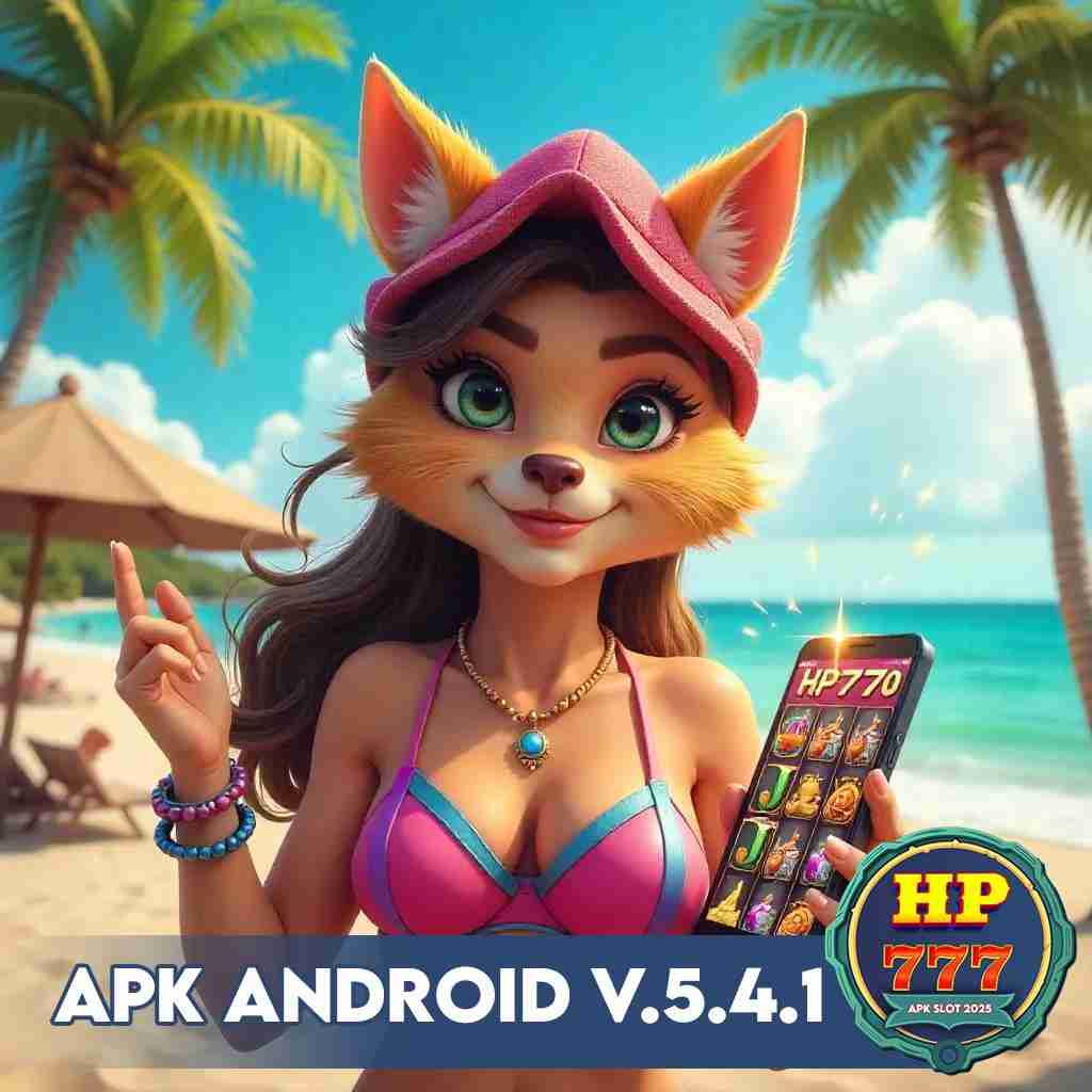 LINK GF007 APK