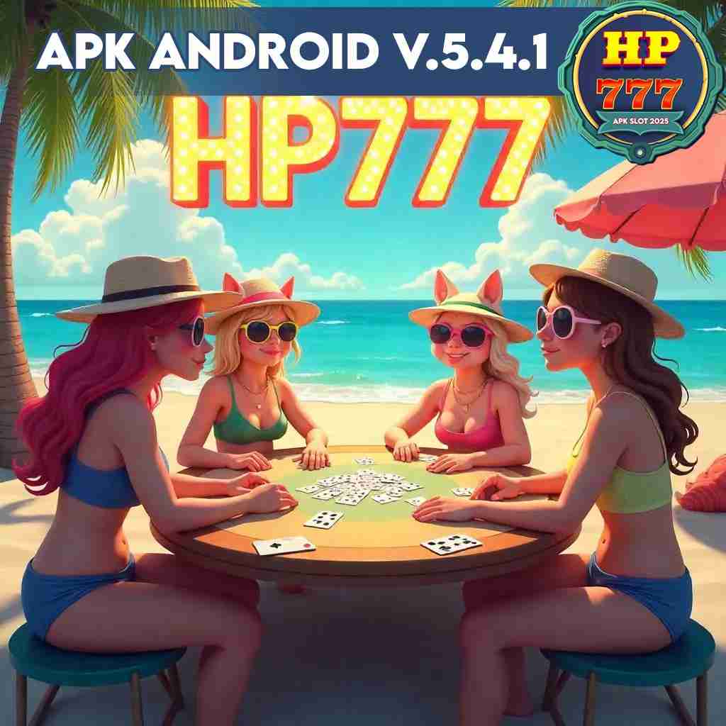 HIGGS DOMINO TOPBOS RP X8 SPEEDER APK DOWNLOAD 2023 Full Unlock Ringan Banget V 5.4.6