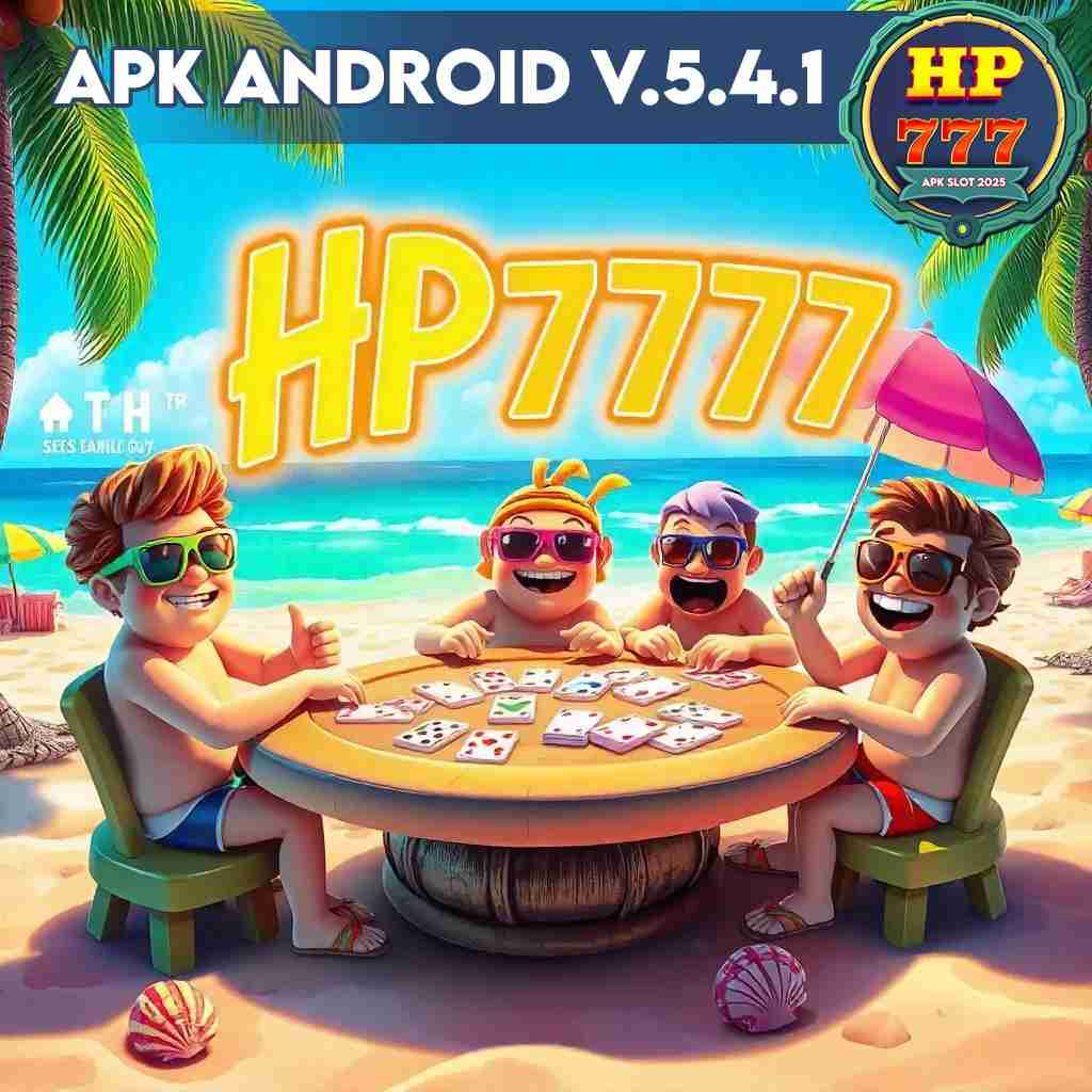 DOWNLOAD JAYA SLOT MOD APK Game Petualang Hemat Internet | 