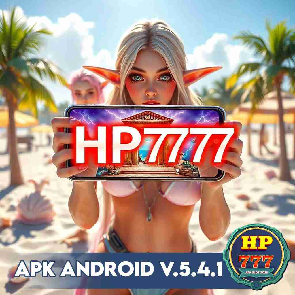 APK VT38 Mode Expert Banyak Event | 