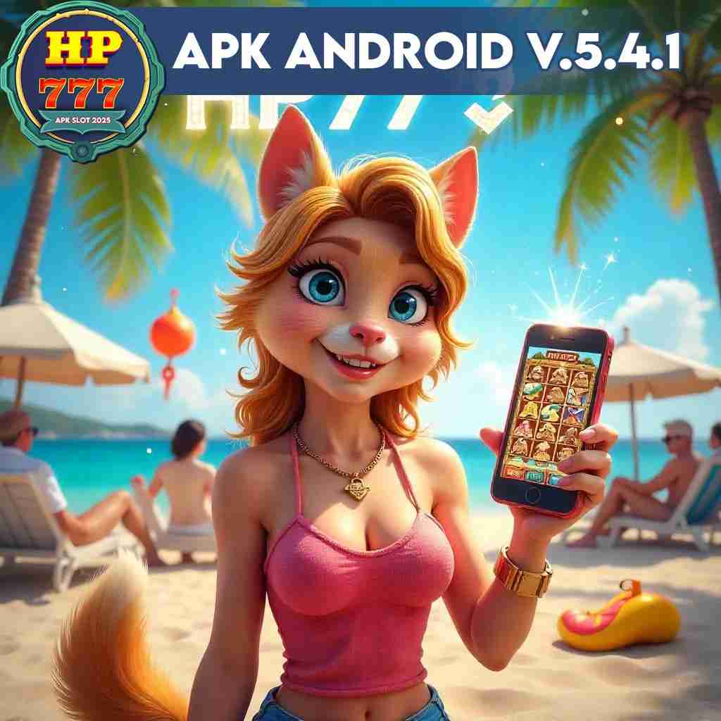 RPWINNER SLOT APK Dukungan Komplit Koneksi Paling Stabil