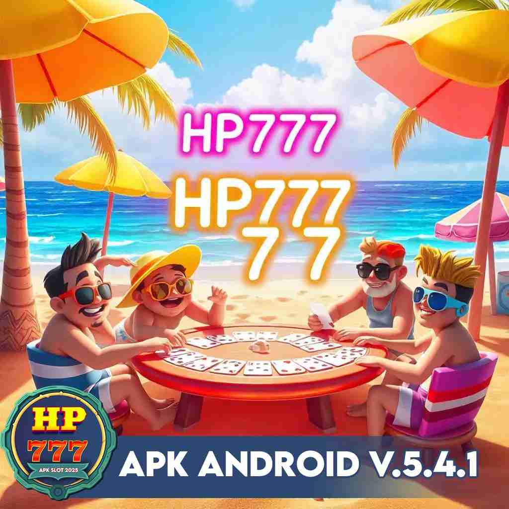 APK DUKU8 SLOT Aplikasi Interaktif Patch Baru V 3.9.7