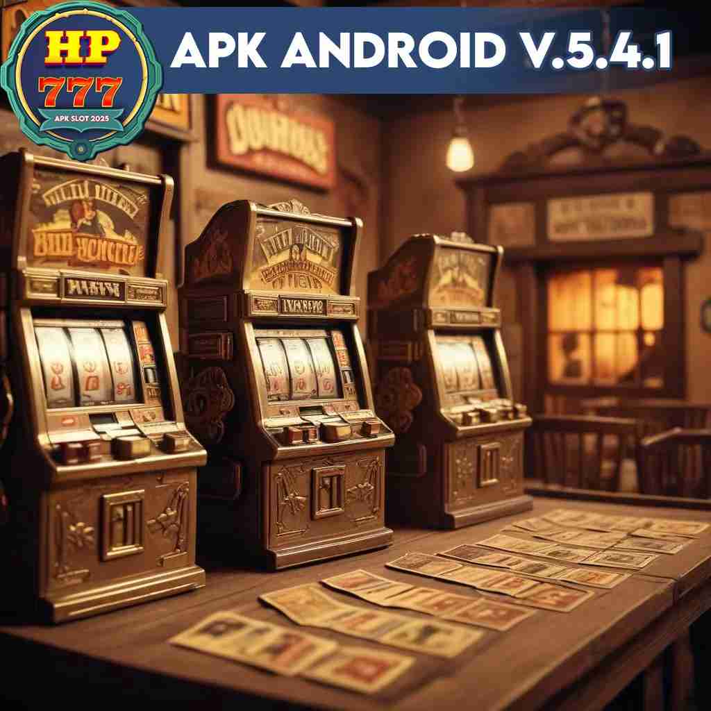 IDA777 APK ANDROID Aplikasi Pintar Gameplay Asyik | 