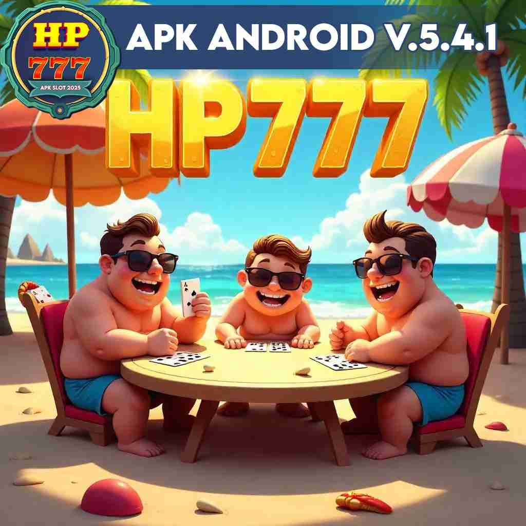 V07 APK IOS