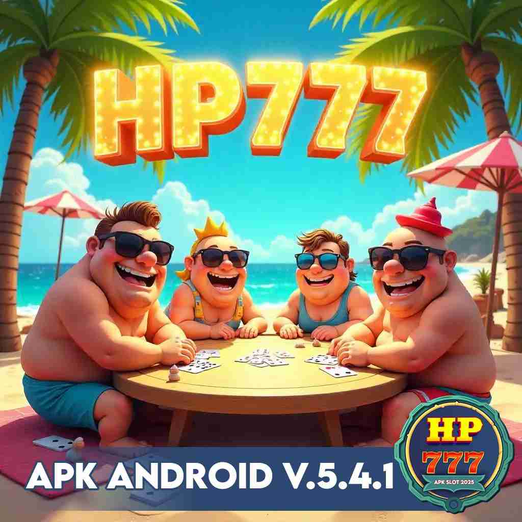 LINK LUCKYRP777 APK Ide Hebat Perubahan Tinggi Jenis Berstandar | pittwebs