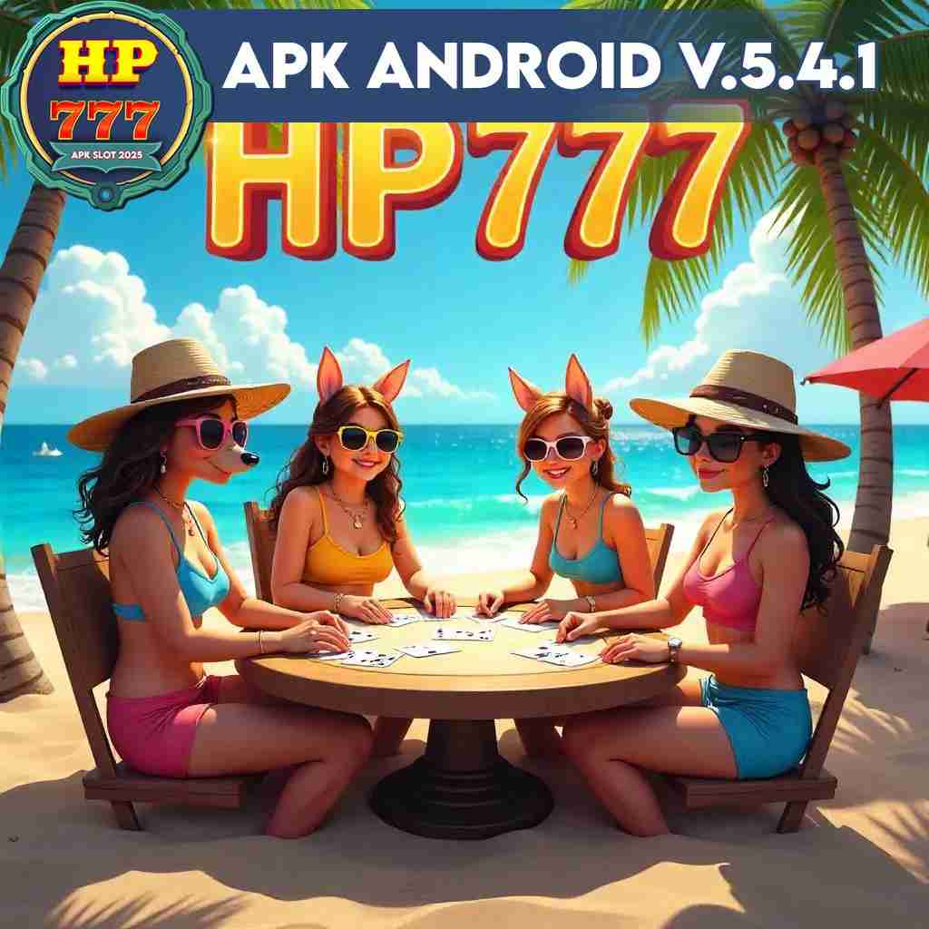 RR999 APK DOWNLOAD Kerjasama Efektif Kerjasama Andal | colorantes