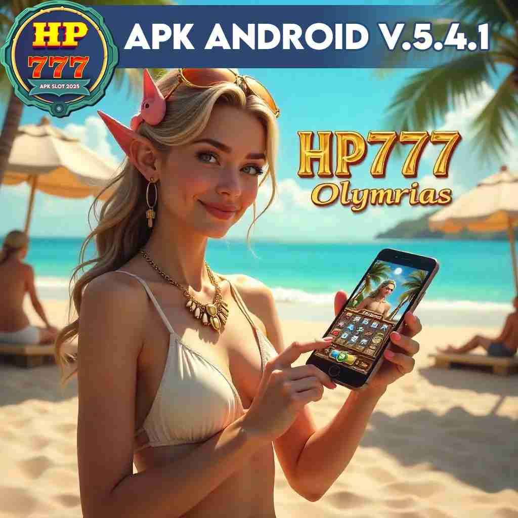 TT733 APK DOWNLOAD