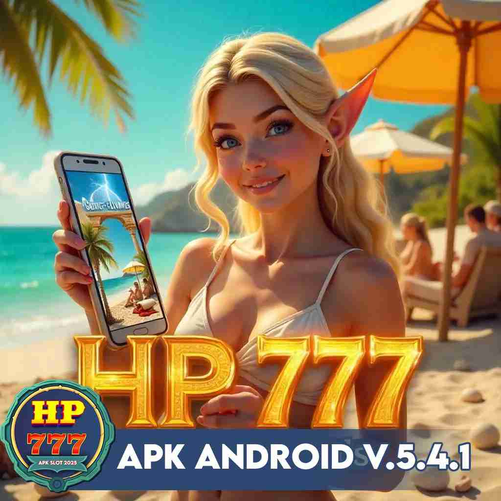 ME355 FB Aplikasi Premium Gameplay yang Adiktif