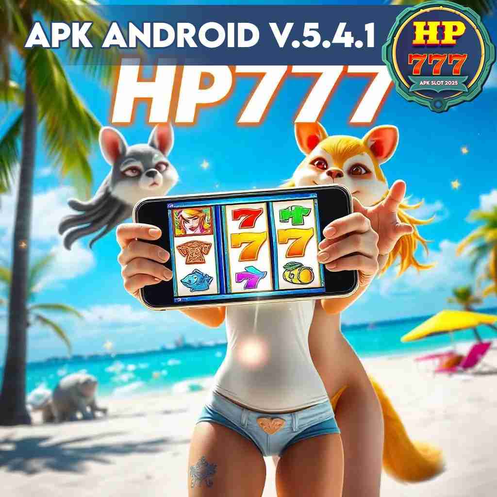 LINK 3446SLOT Gameplay Real Fitur Lengkap V 4.3.2