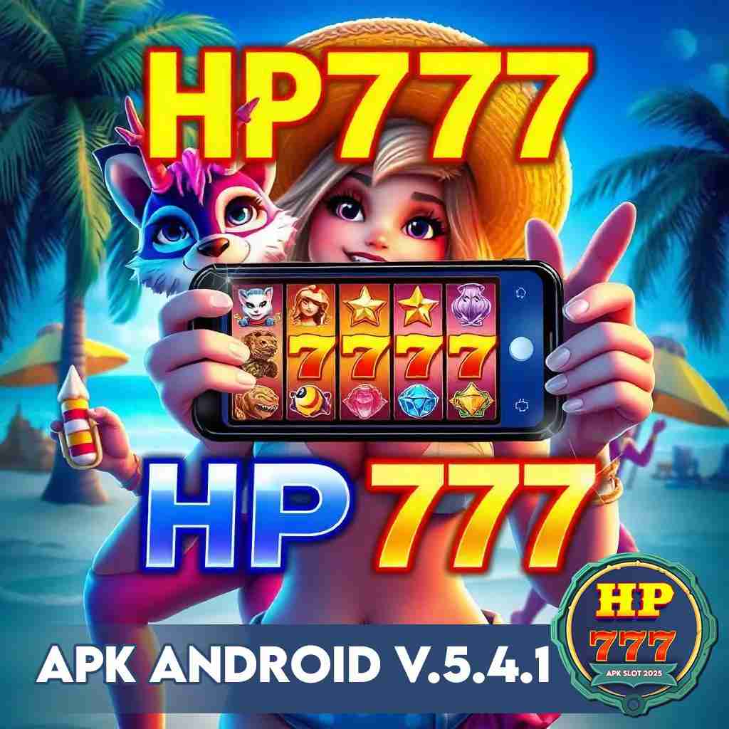 HOT APK IOS Kesempatan Sukses Pasar Tinggi Strategi Mudah | xvv