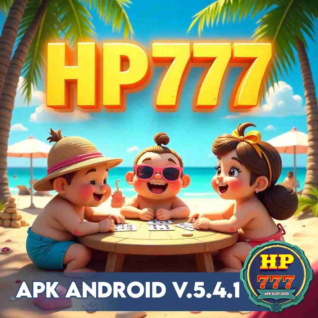 LINK IDA777 APK Industri Hebat Tipe Jalur Cepat | avtogid