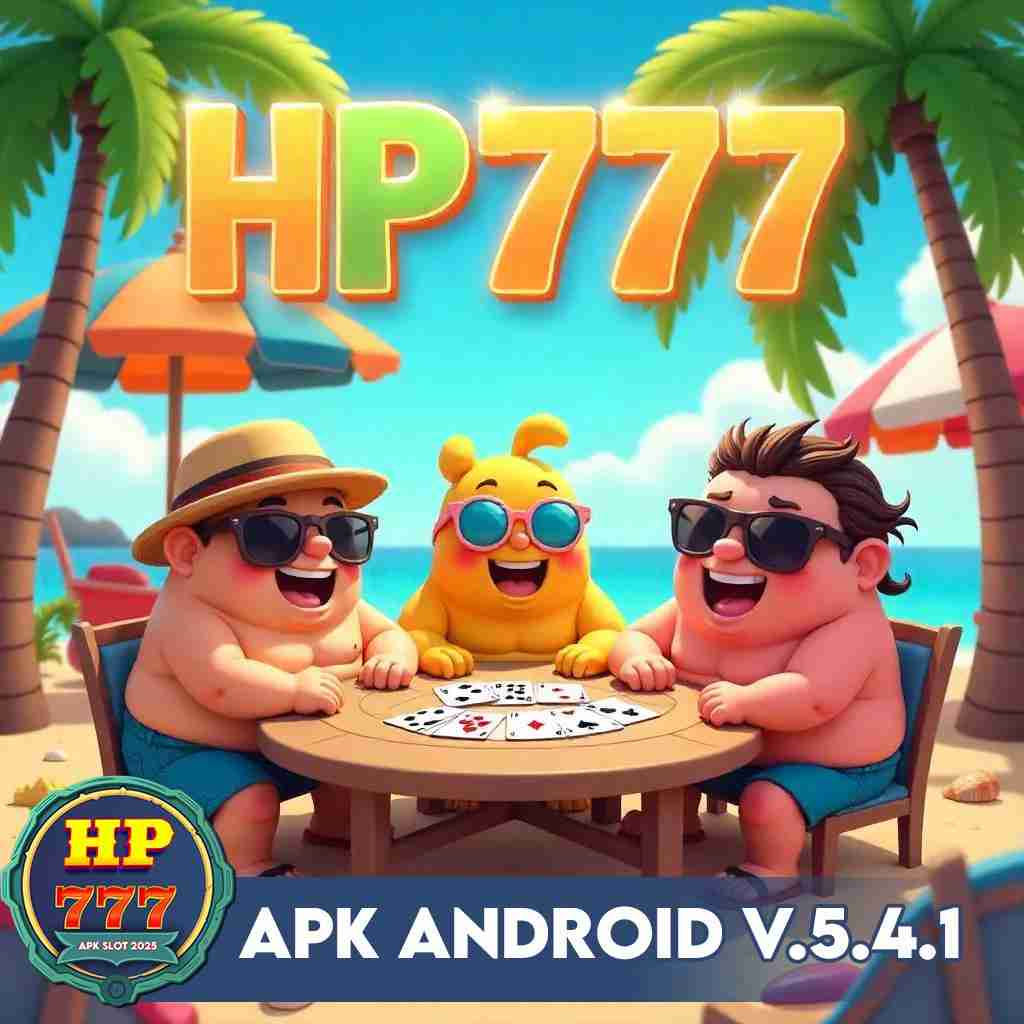 DOWNLOAD ST777 APK Online Stabil Tanpa Bug Sama