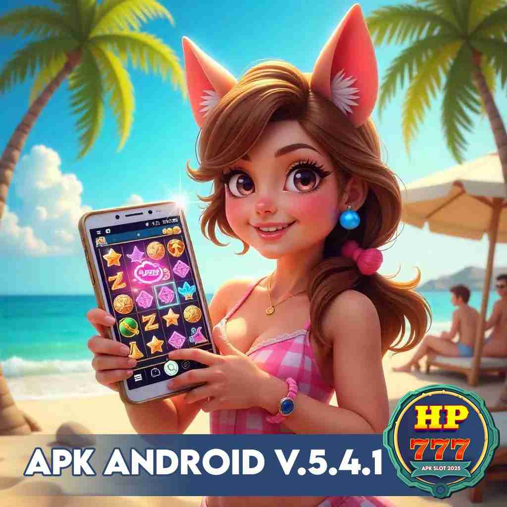 APK SPINCRUSH SLOTS Fitur Eksklusif Dukungan untuk Multiplayer