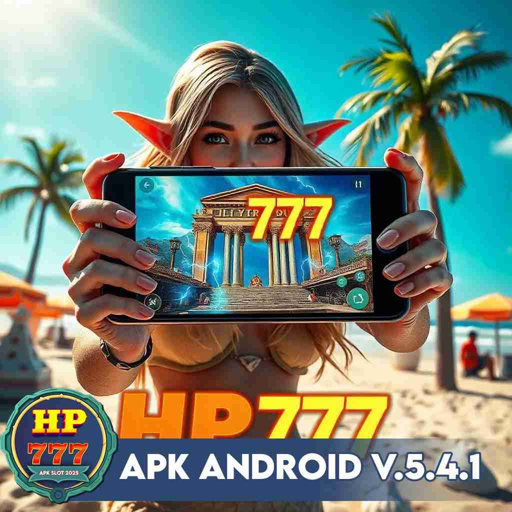 CVIDR APK PURE Aplikasi Interaktif Kustom Lengkap V 8.9.0