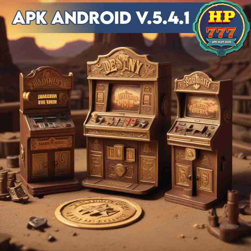 H5RP777 COM Game Android Menangkan Banyak Hadiah