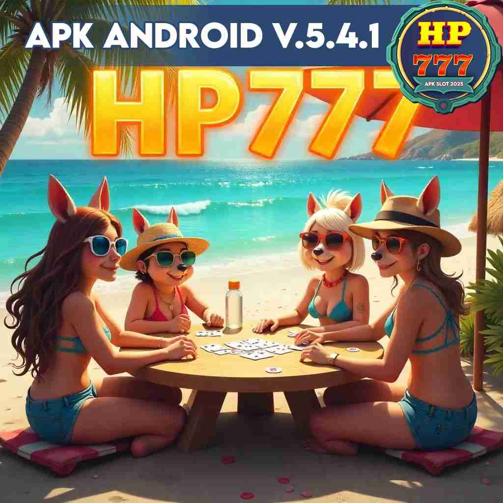 988WIN APK TERBARU Kontrol Mudah Full Upgrade V 5.6.8