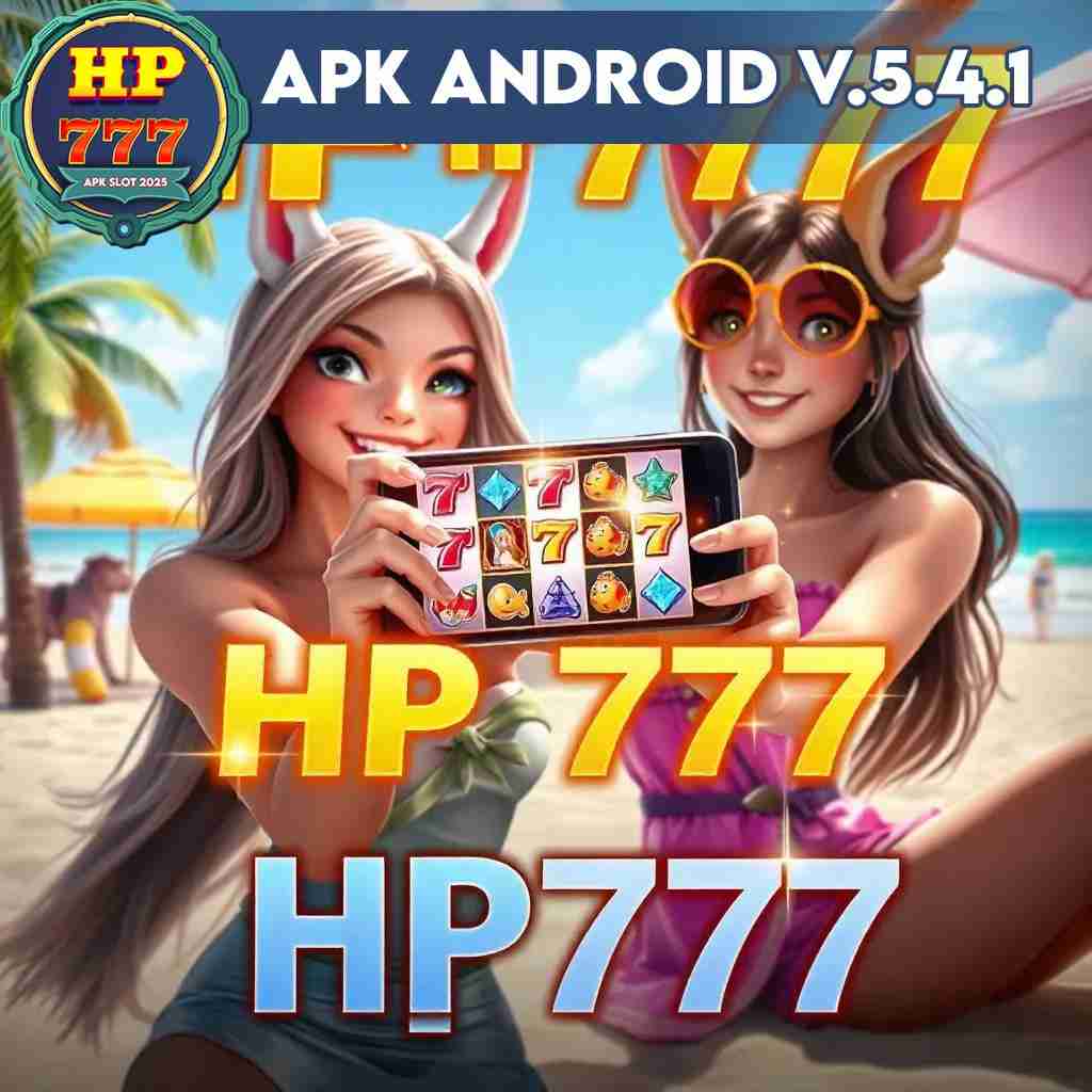 363Z SLOT APK Game Multiplayer Gratis Main V 7.5.2