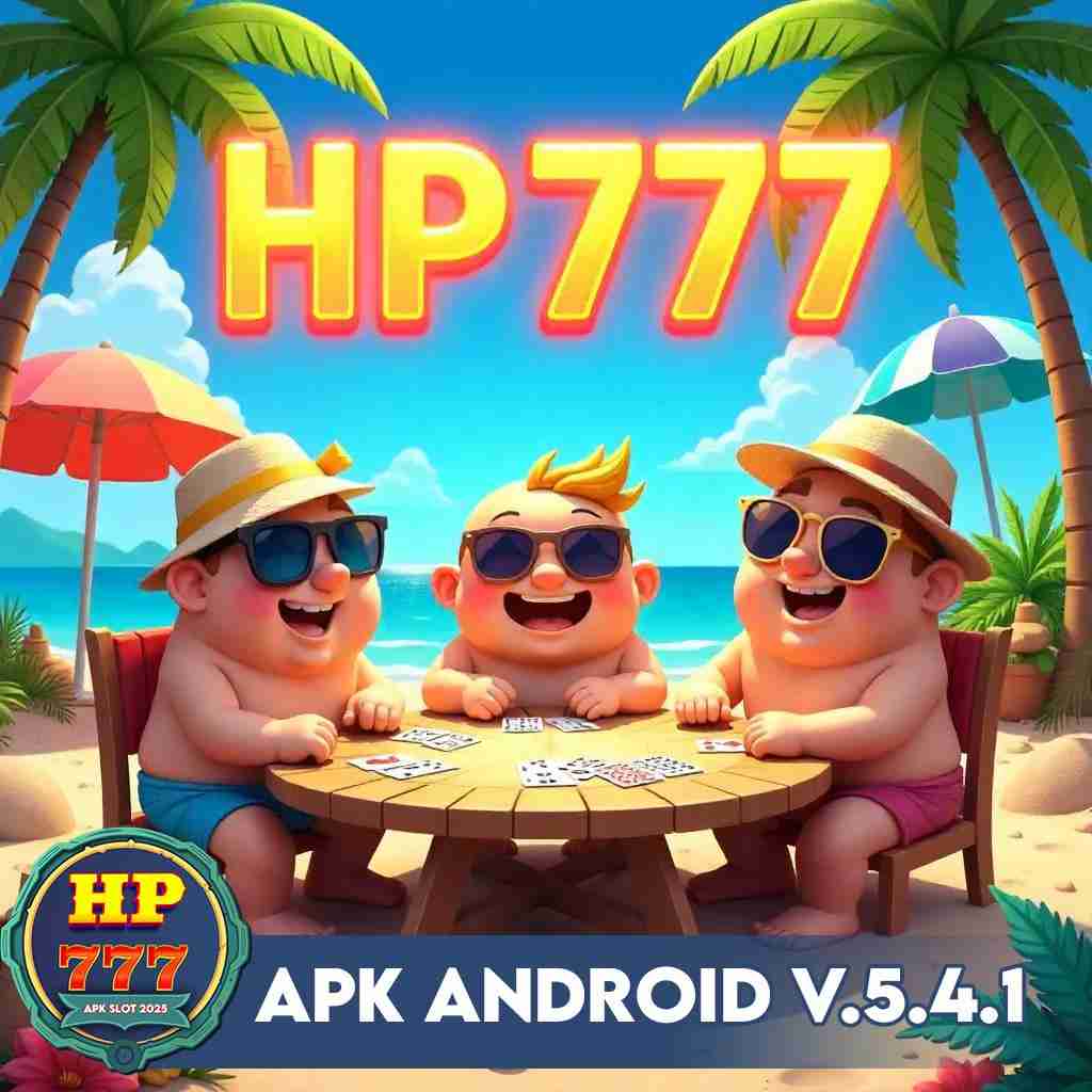 KING APK DOWNLOAD Game Android Fitur Tanpa Batas