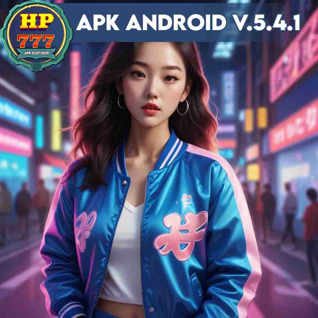 DOWNLOAD SR777 Anti Crash Pilihan Baru V 7.6.0