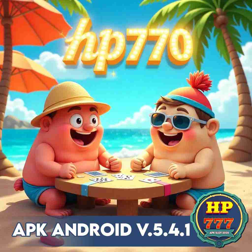 APK IND666 Jalur Efisien Kesempatan Terkini | avtogid