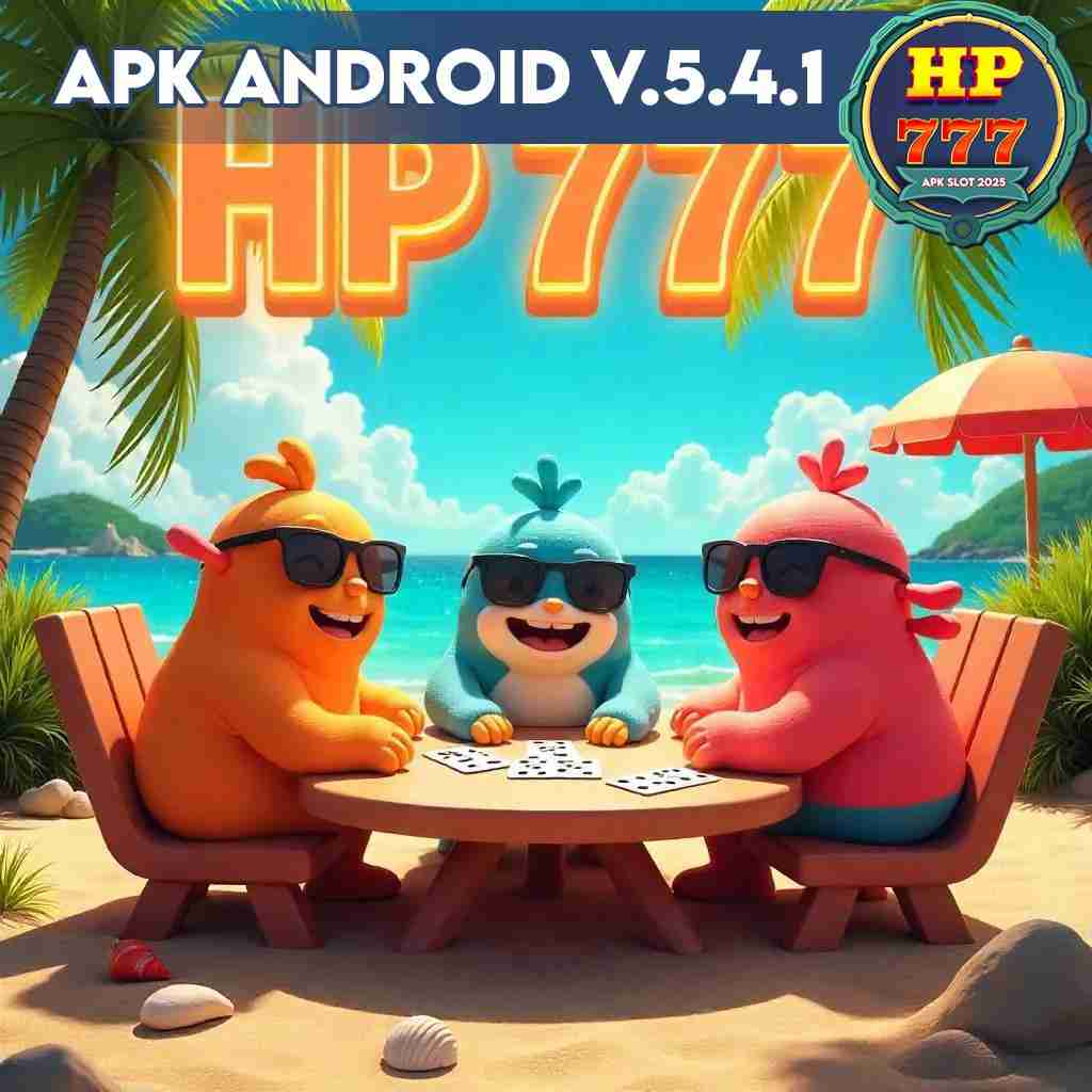 APK SHE777 SLOT Unlimited Akses Fitur Tanpa Batas