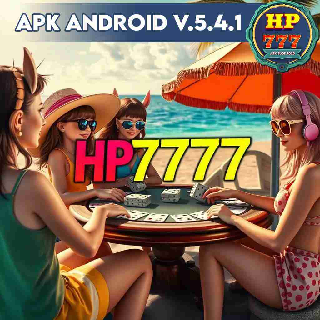 RTP777 APK Tanpa Batas Desain Paling Modern