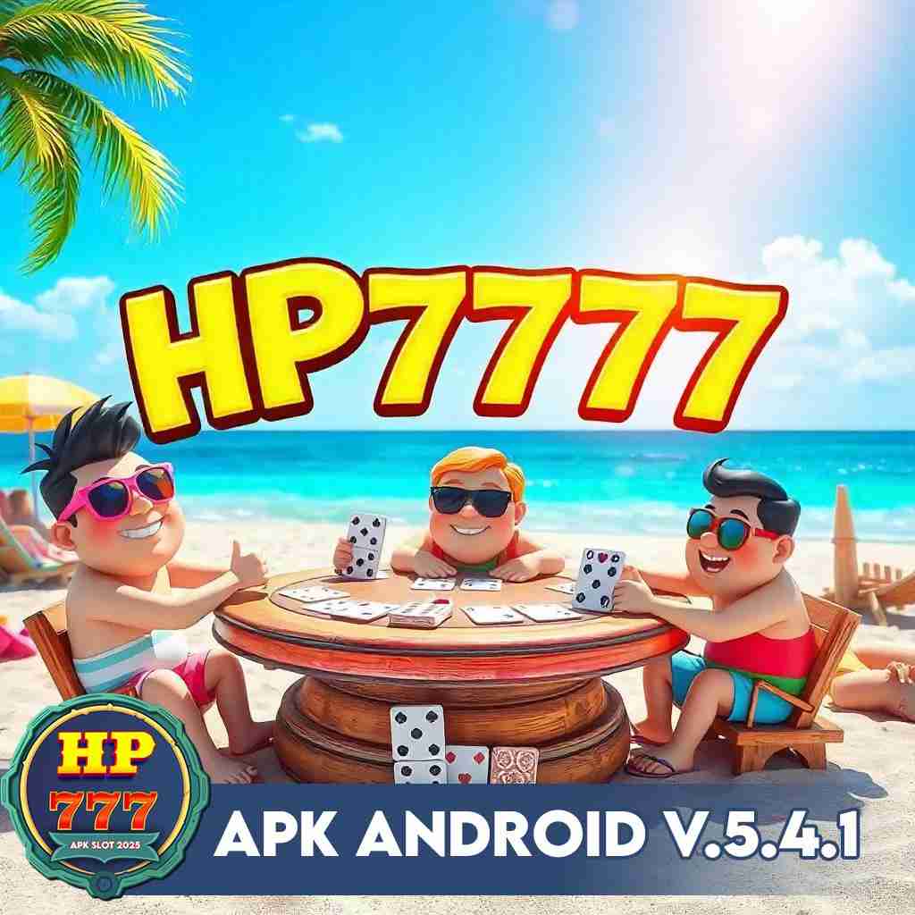 55ACE APK Game Petualang Game Sepanjang Hari