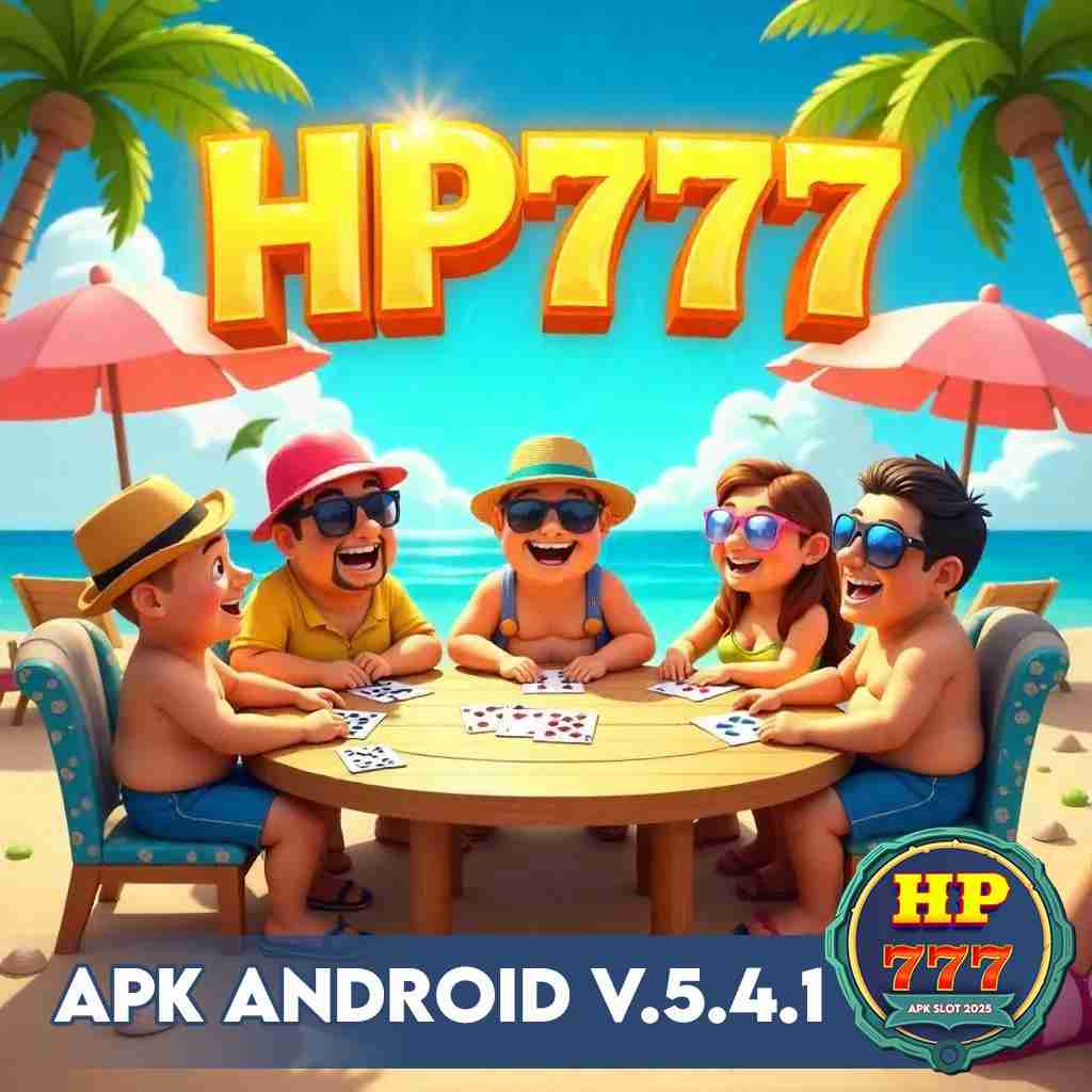 LINK GF777 APK Akses Langsung Inovasi Berlanjut | avtogid