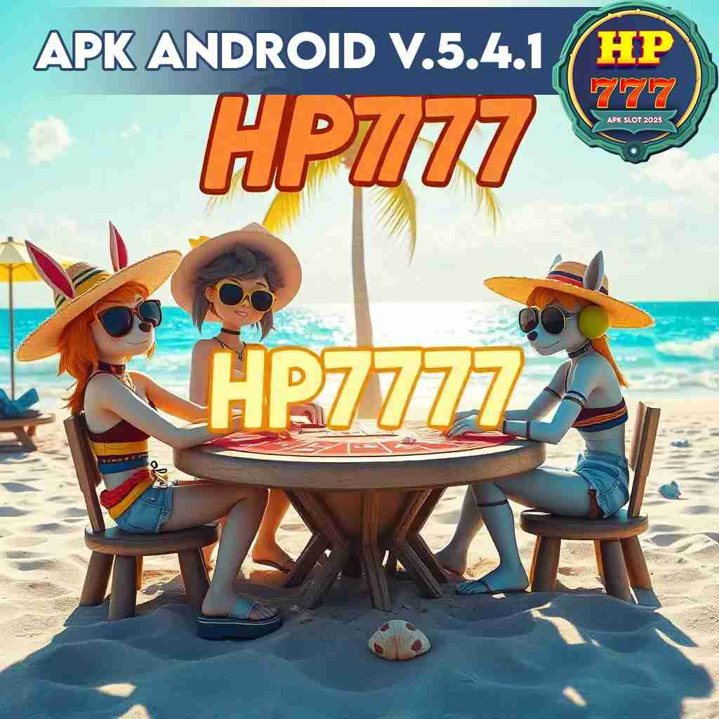 LUCKSVIP APK DOWNLOAD Banyak Fitur Hadiah Setiap Hari