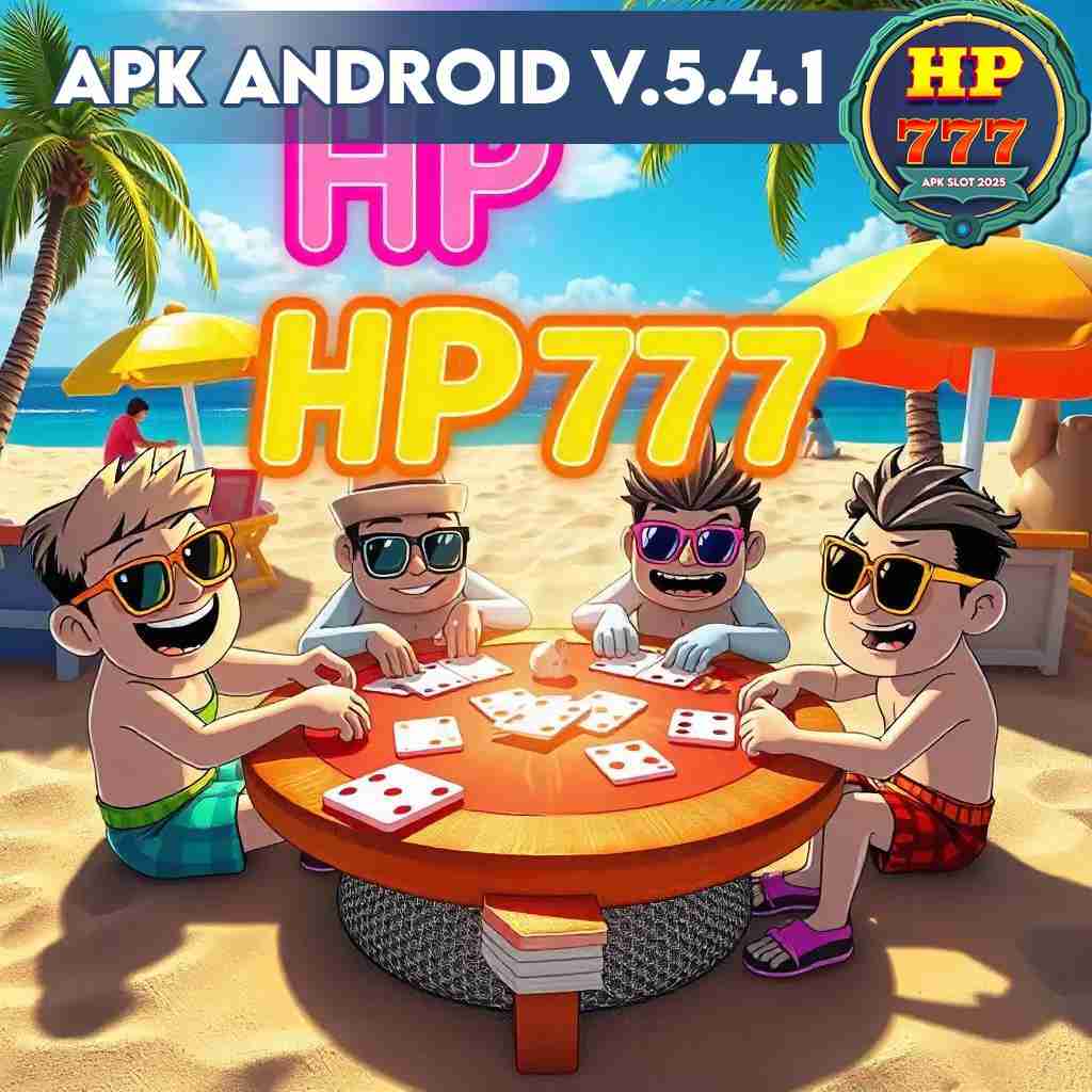 AAKASINO APK TERBARU Gameplay Dinamis Anti Crash | 