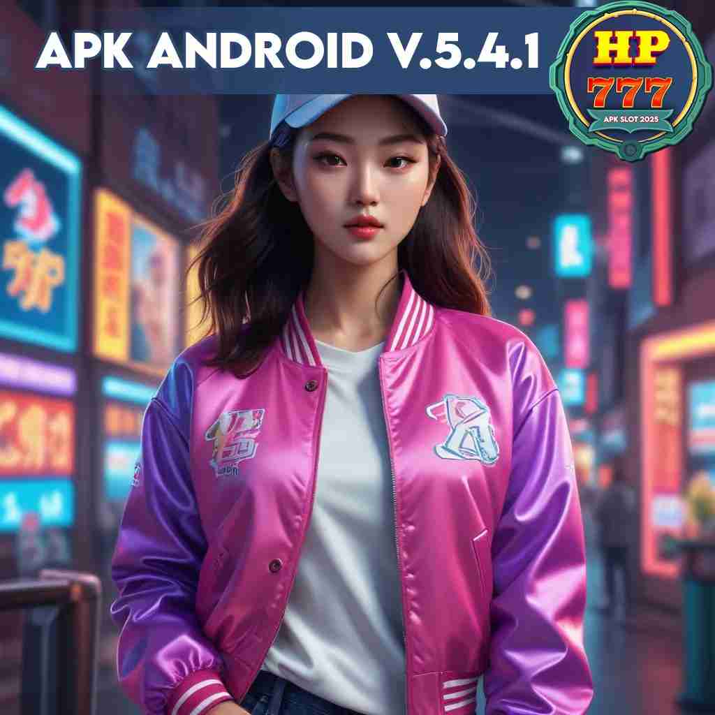 QUARK PLAY SLOT APK Game Android Paling Stabil V 5.0.0