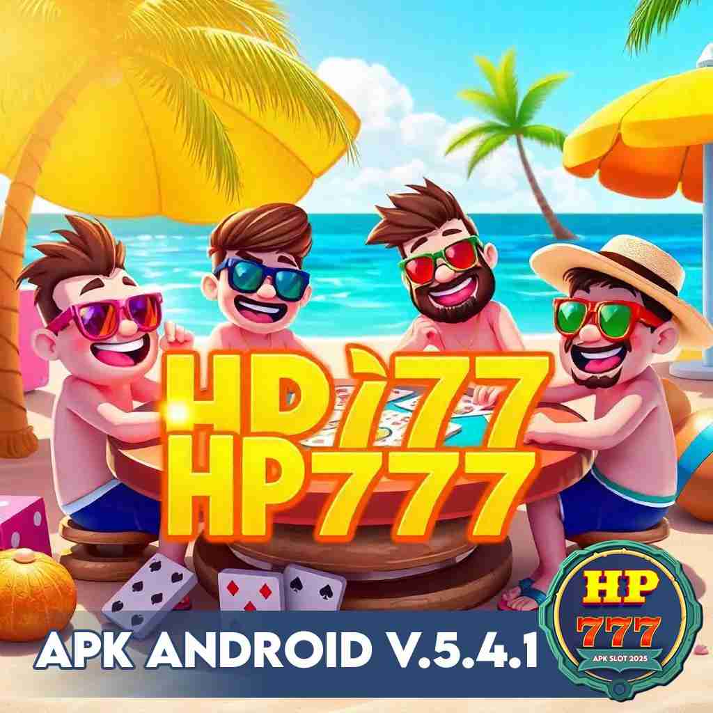 APK DUKU8 SLOT Aplikasi Terbaik Petualangan yang Seru