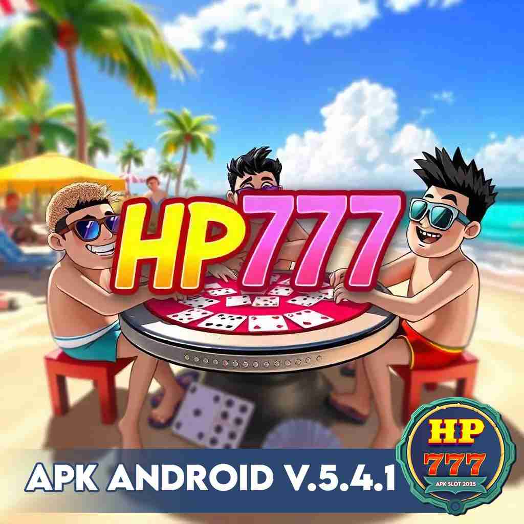 LINK TH777 SLOT Solusi Praktis Versi Paling Baru | xvv