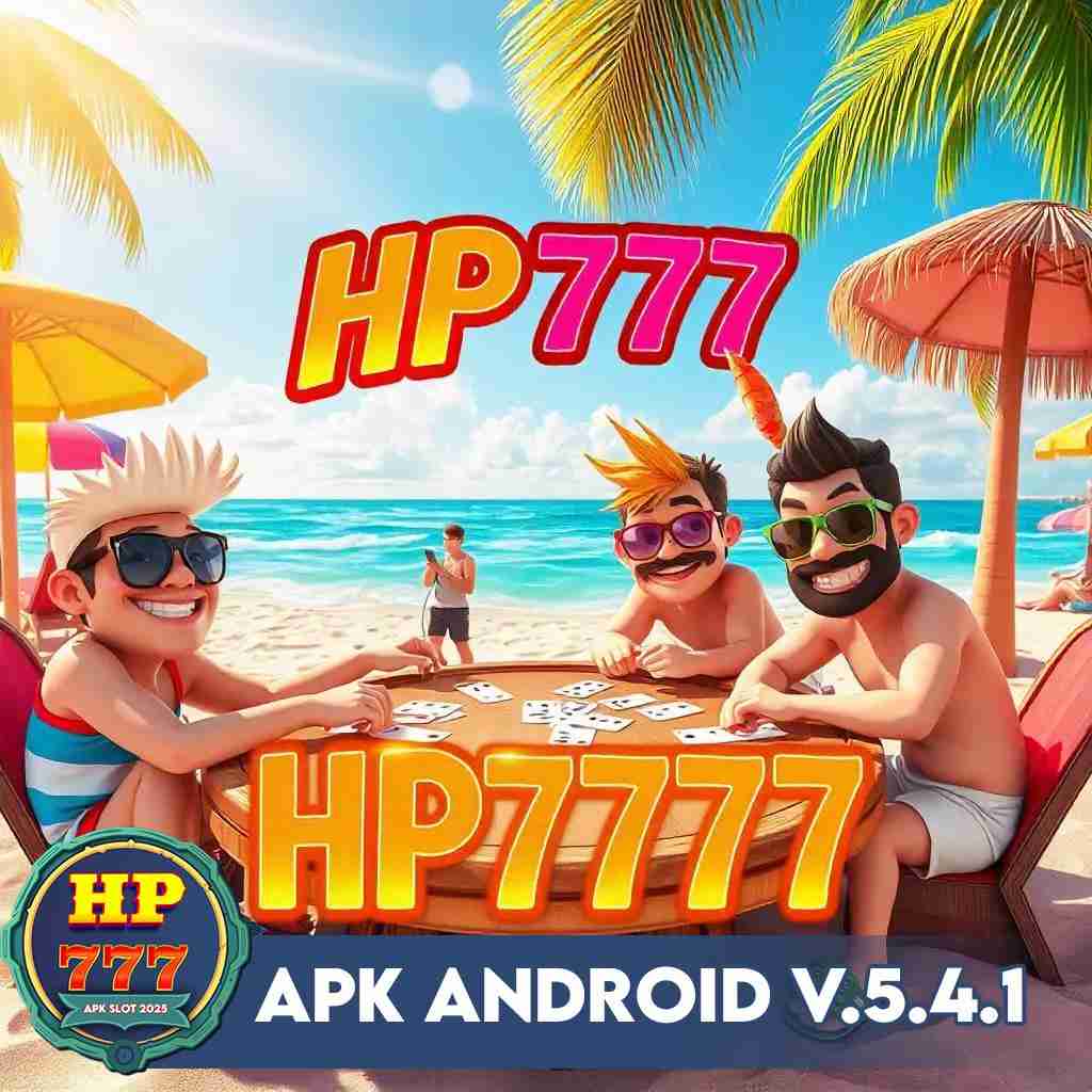 DATA HK 6D PAITO NET Game Gratis Hemat Kuota Internet