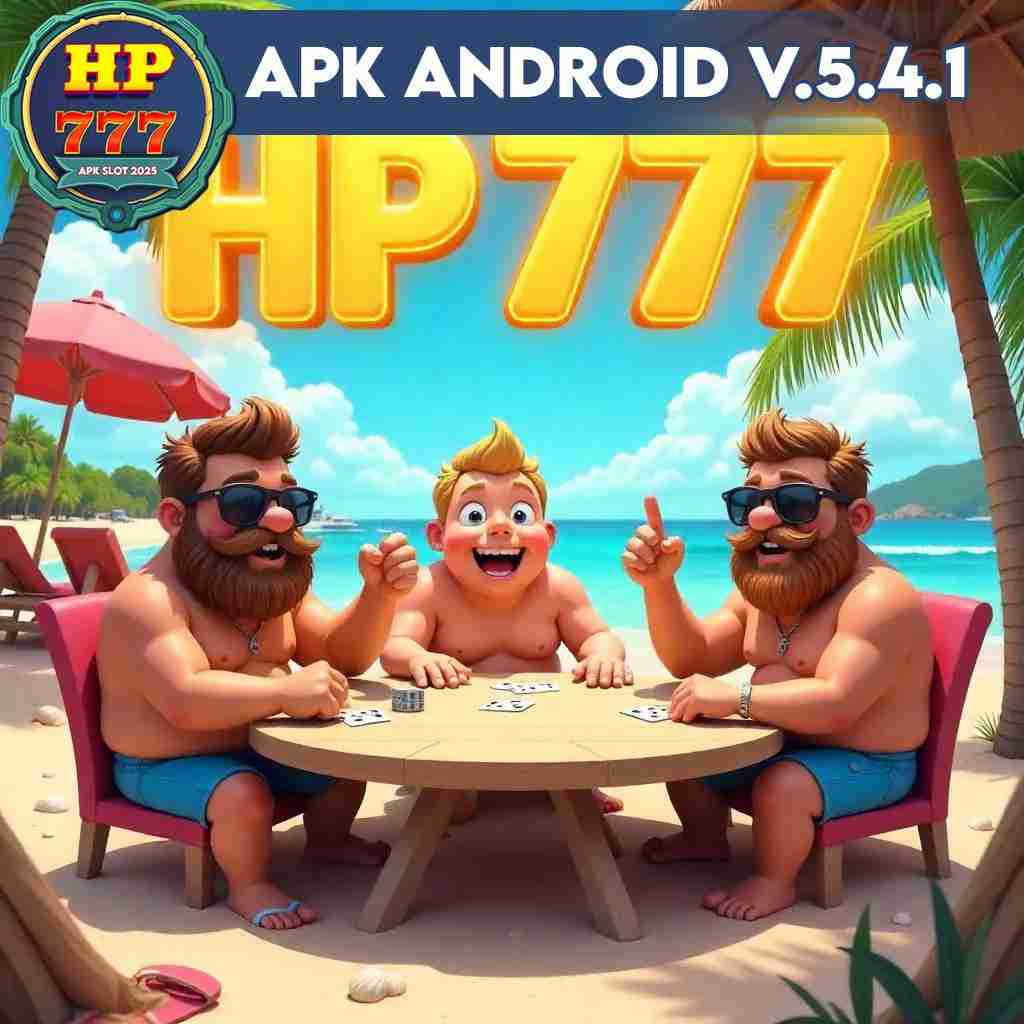 DOWNLOAD TOGAME5 Aksi Cepat Sistem Canggih | 