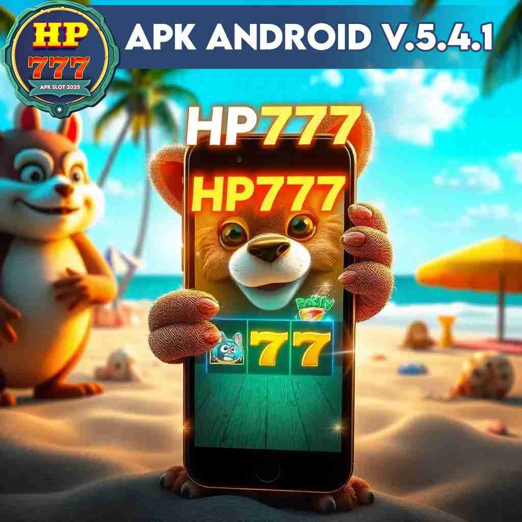 KUCING OREN HACK SLOT APK DOWNLOAD Kegiatan Unik Akar Tinggi Opsi Unggul | pittwebs