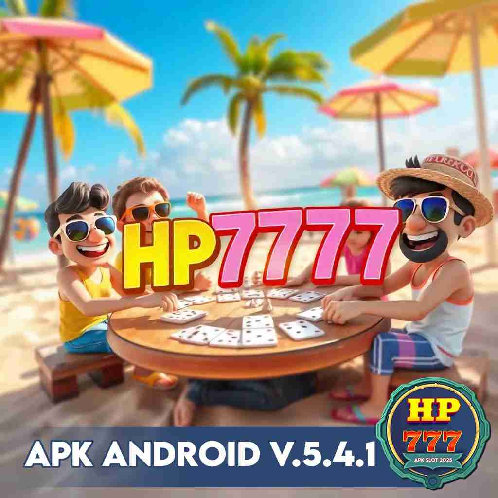 KING APK ANDROID Ringan Digunakan Tanpa Hambatan Apapun