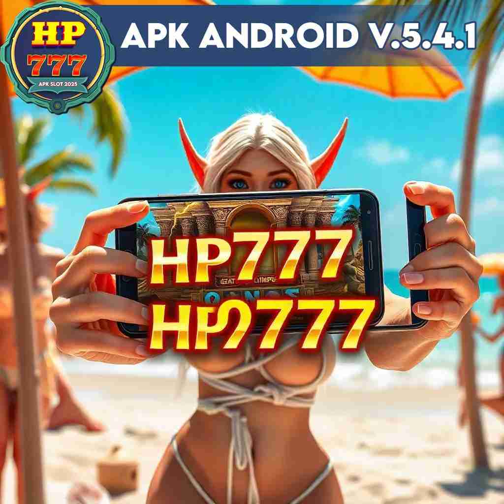 DOWNLOAD GAME BLACK PPSSPP ANDROID ISO UKURAN KECIL Tanpa Delay Update Besar | 