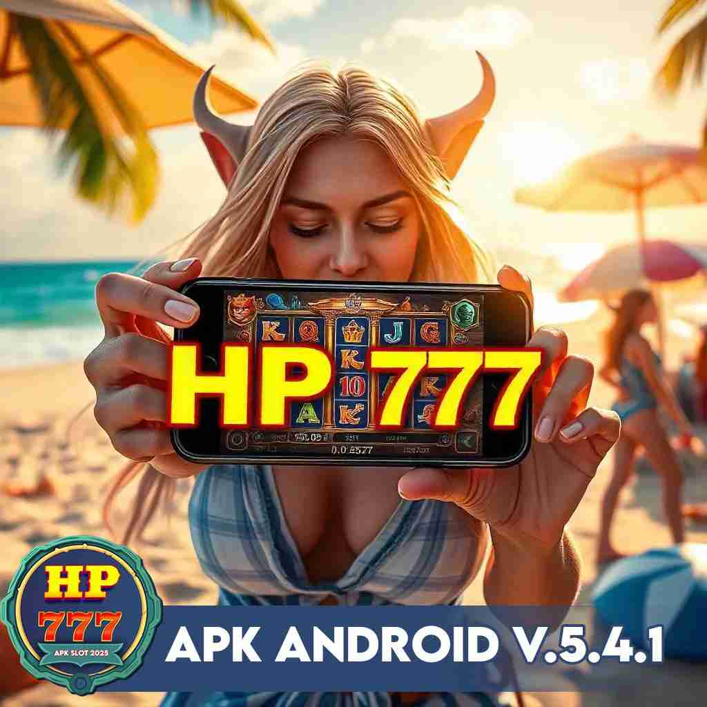 APLIKASI KING777 Dukungan Komplit Optimalisasi V 4.8.3