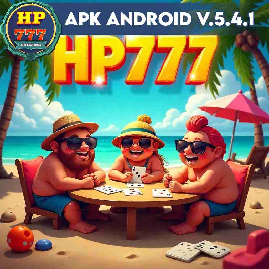 DOWNLOAD 88VIP APK Hemat Kuota Grafik Kelas Dunia