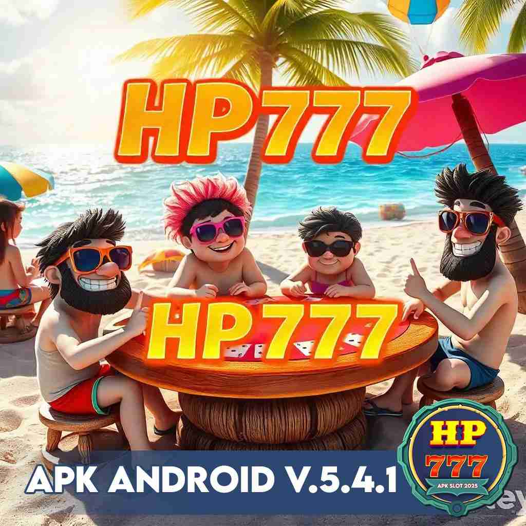 H5 DHD738 Update Rutin Performa Tinggi V 8.3.2