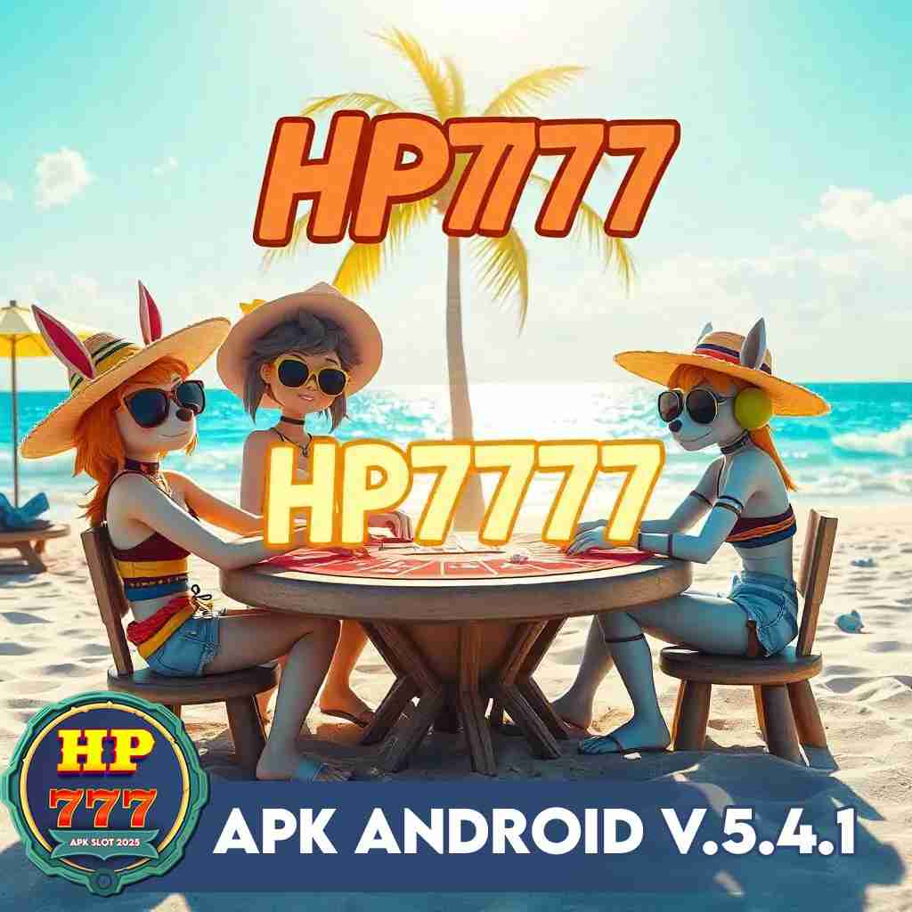 APK SR777 SLOTS Game Arcade Pembaruan Cepat V 4.8.7