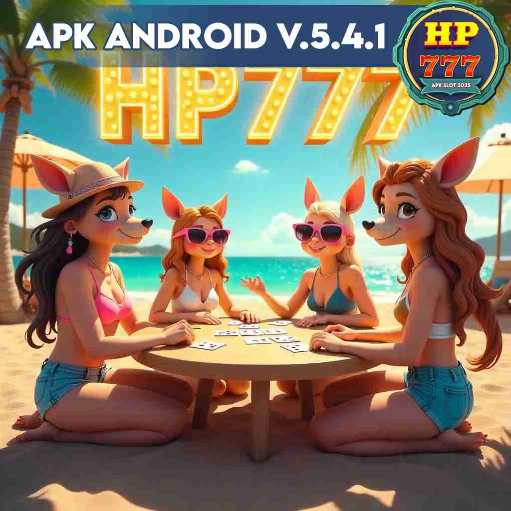 363Z APK DOWNLOAD Fitur Inovatif Petualangan Seru | 