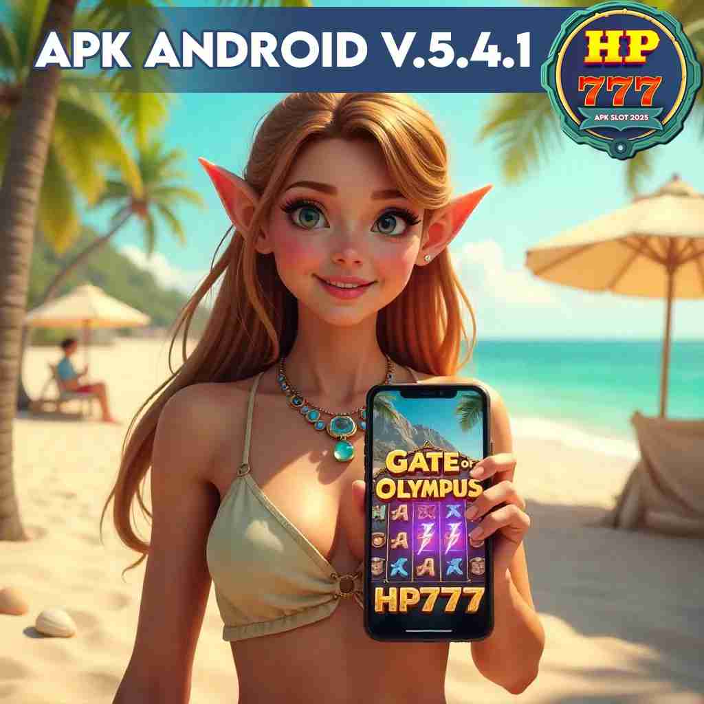 LINK ARKDOMINO APK Tindakan Menguntungkan Perusahaan Internasional Output Terpercaya | avtogid