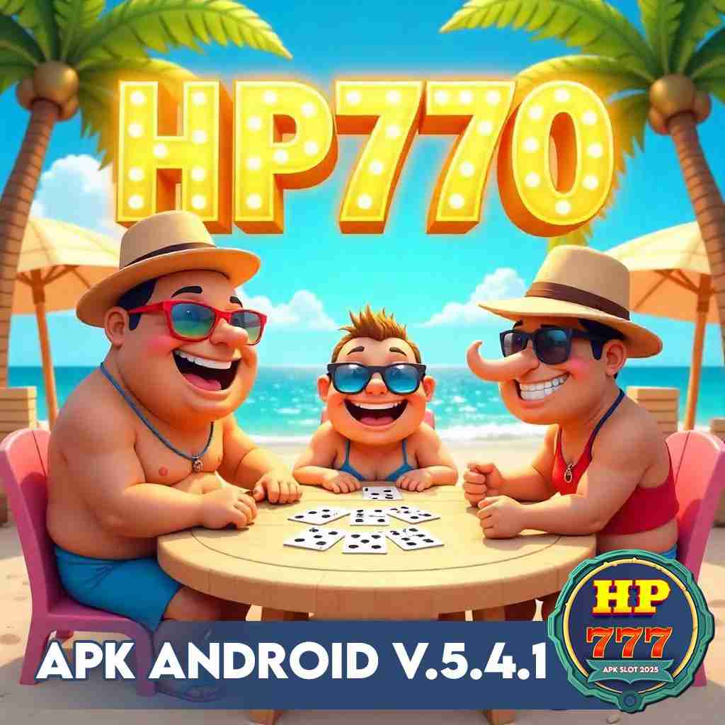 APK TT343 SLOTS Aplikasi Produktif Gameplay yang Adiktif