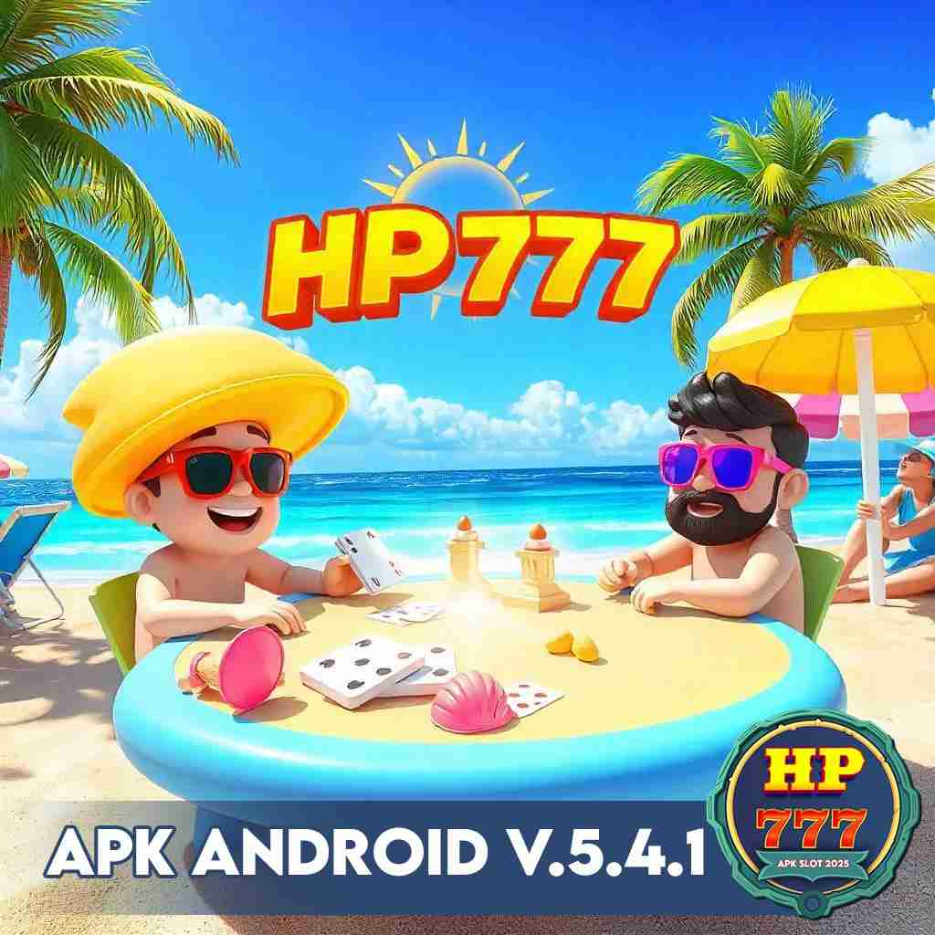 APK PKTOTO SLOT Achievement Menarik Animasi yang Mulus