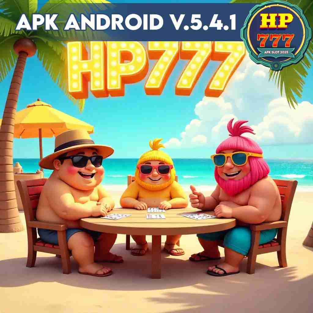 FC888 APK Main Kompetitif Update Tiap Minggu