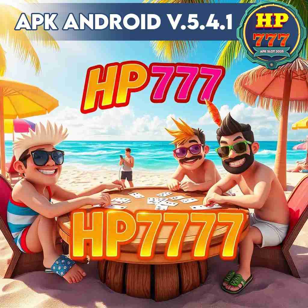 APK DONWLOAD MT881 Main Aman Bug Fixed V 3.5.1